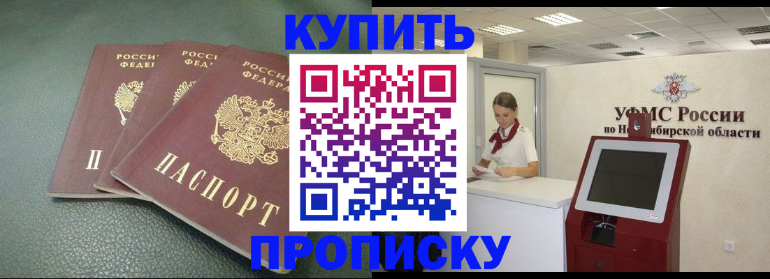 прописка поиск в Котово